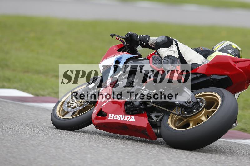 /57 03.10.2025 Speer Racing ADR/Gruppe rot/142
